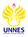 Unnes